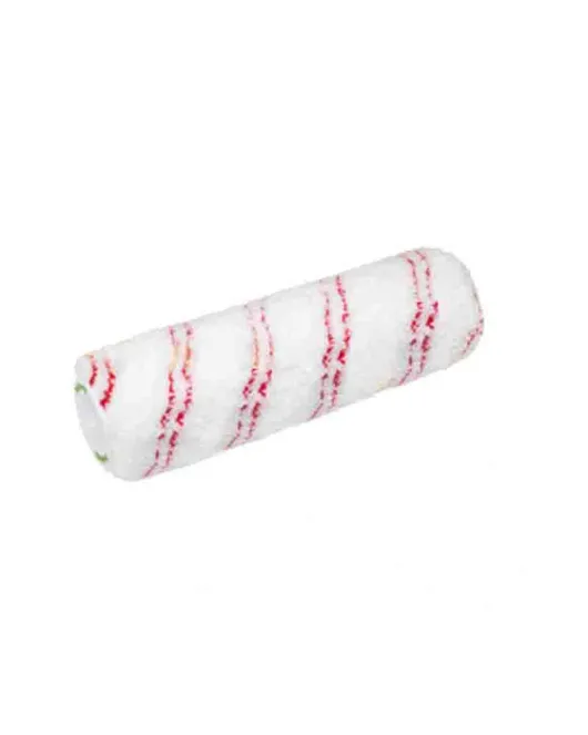 Валик Yoshimoto Microfiber, тип. EUR, 100х15мм, ворс 12мм Валик Yoshimoto Microfiber, тип. EUR, 100х15мм, ворс 12мм
