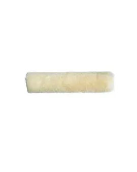 Валик Yoshimoto Velour, тип. EUR, 180х44мм, ворс 5мм