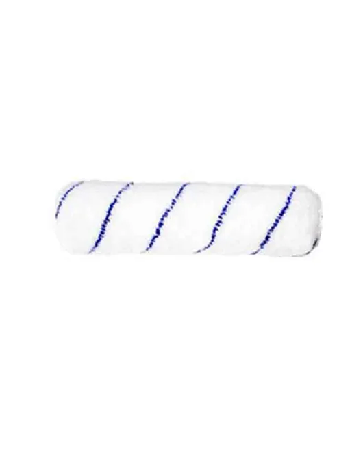 Валик Yoshimoto Microfiber, тип. EUR, 180х44мм, ворс 8мм Валик Yoshimoto Microfiber, тип. EUR, 180х44мм, ворс 8мм