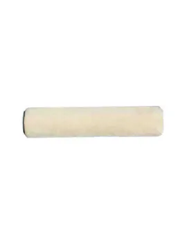 Валик Yoshimoto Velour, тип. EUR, 250х44мм, ворс 5мм