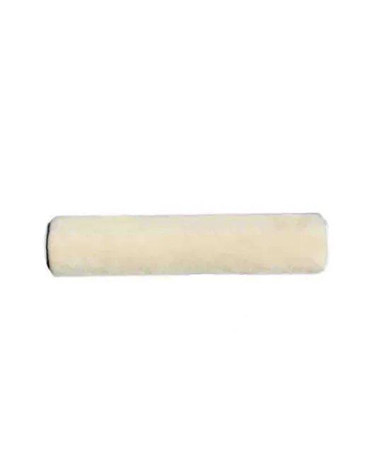 Валик Yoshimoto Velour, тип. EUR, 250х44мм, ворс 5мм