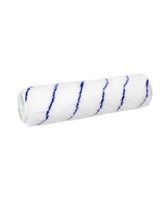 Валик Yoshimoto Microfiber, тип. EUR, 250х44мм, ворс 8мм Валик Yoshimoto Microfiber, тип. EUR, 250х44мм, ворс 8мм