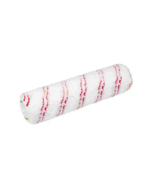Валик Yoshimoto Microfiber, тип. EUR, 250х44мм, ворс 12мм Валик Yoshimoto Microfiber, тип. EUR, 250х44мм, ворс 12мм