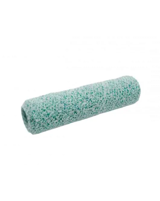 Валик Yoshimoto Microfiber, тип.US, 250х38мм, ворс 8мм