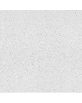 Плита стельова AMF Antaris З board 600x600x13мм