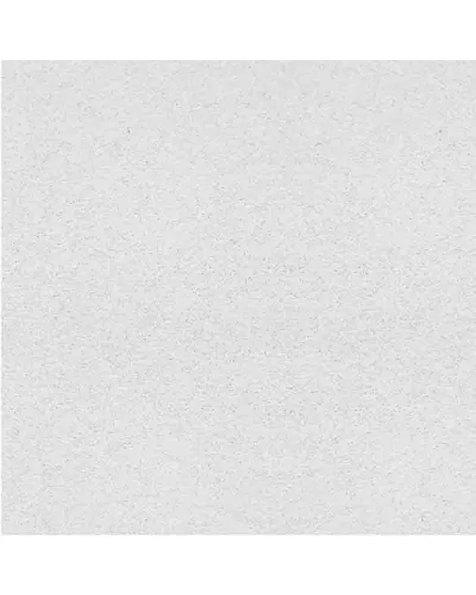 Плита стельова AMF Antaris З board 600x600x13мм Плита стельова AMF Antaris З board 600x600x13мм