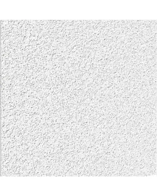 Плита стельова AMF Thermatex Feinstratos Board 600х600х15мм 14шт/уп Плита стельова AMF Thermatex Feinstratos Board 600х600х15мм 14шт/уп