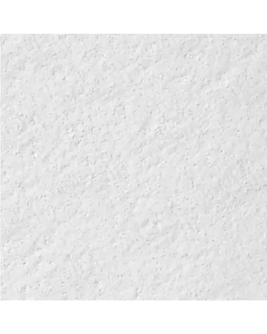Плита стельова Armstrong SACHARA Tegular 15 600х600х15мм 14шт/уп Плита стельова Armstrong SACHARA Tegular 15 600х600х15мм 14шт/уп
