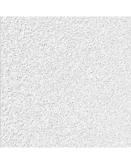 Плита стельова AMF Thermatex Feinstratos Tegular 15 600х600х15мм 14шт/уп