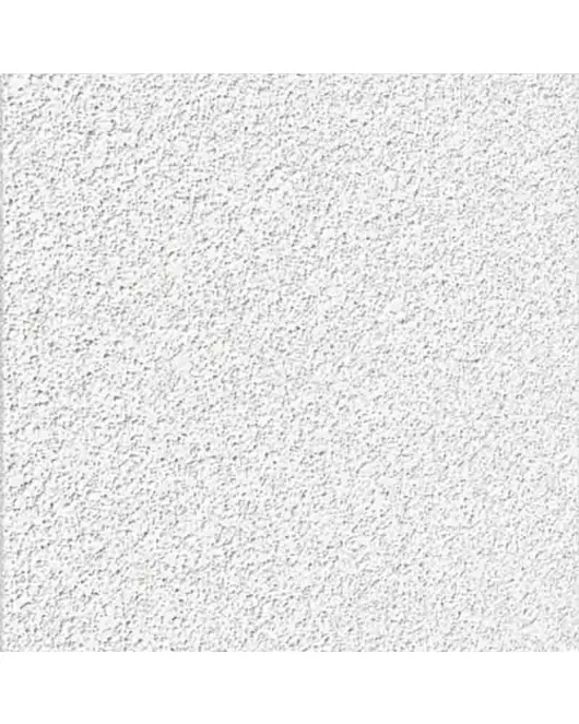 Плита стельова AMF Thermatex Feinstratos Tegular 15 600х600х15мм 14шт/уп Плита стельова AMF Thermatex Feinstratos Tegular 15 600х600х15мм 14шт/уп