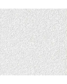 Плита AMF Thermatex FEINSTRATOS Tegular 24 600х600х15 мм 14шт/уп