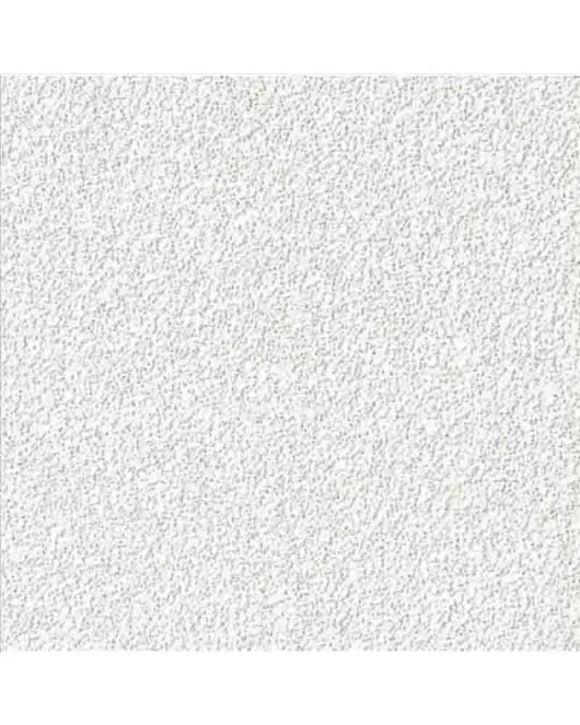 Плита AMF Thermatex FEINSTRATOS Tegular 24 600х600х15 мм 14шт/уп Плита AMF Thermatex FEINSTRATOS Tegular 24 600х600х15 мм 14шт/уп