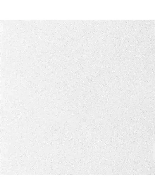 Плита Optima Vektor 1200x600х22мм Плита Optima Vektor 1200x600х22мм