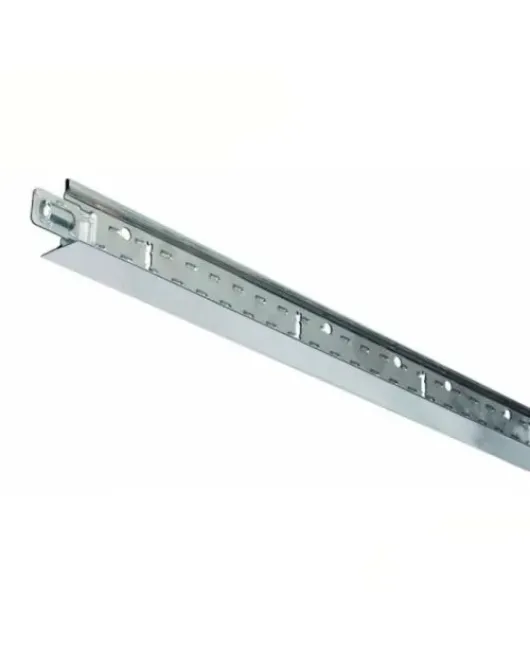 Профіль поперечний DONN DX24 25-600мм 60шт/уп Профіль поперечний DONN DX24 25-600мм 60шт/уп