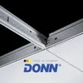 Профіль DONN