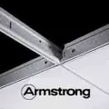 Профіль ARMSTRONG