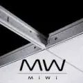 Профіль Miwi System C
