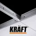 Профіль KRAFT