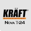 Профіль KPAFT Nova Т-24