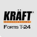 Профіль KRAFT Fortis Т-24