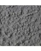 СТ 174 Штукатурка декоративная силикатная силиконовая 1,5мм, 25кг, цвет Etna 6 СТ 174 Штукатурка декоративная силикатная силиконовая 1,5мм, 25кг, цвет Etna 6