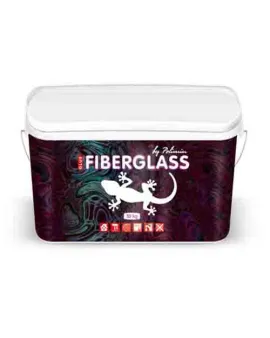 Клей для склополотна та шпалер POLIMIN Fiberglass Glue по 10 кг